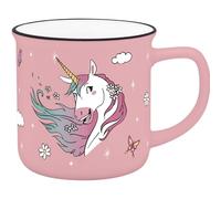 Becher "Einhorn