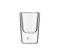 Becher Primo S 2 Pezzi 0,08 L Jenaer Glas Gourmet Food E Drinks Hot N Cool