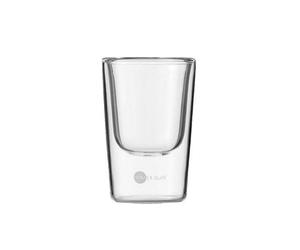 Becher Primo S 2 Pezzi 0,08 L Jenaer Glas Gourmet Food E Drinks Hot N Cool