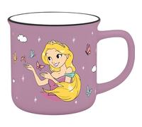 Becher "Prinzessin