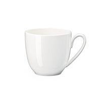 Becher Rosenthal Jade Bianco Con Manico 0,35 L