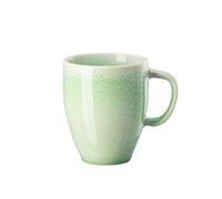 Becher Rosenthal Junto Jungle In Ceramica Con Manico 0,38 L