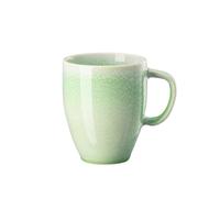 Becher Rosenthal Junto Jungle In Ceramica Con Manico 0,38 L