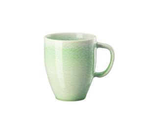Becher Rosenthal Junto Jungle In Ceramica Con Manico 0,38 L
