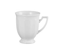 Becher Rosenthal Maria Bianchi Con Manico 0,30 L