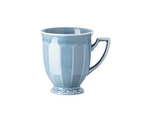 Becher Rosenthal Maria Dream Blue Con Manico 0,30 L