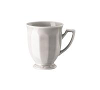 Becher Rosenthal Maria Pale Orchid Con Manico 0,30 L