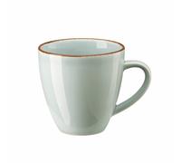Becher Rosenthal Profi Casual Mint Con Manico 0,35 L