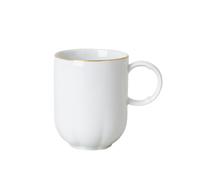 Becher Rosenthal Sonetto Oro Con Manico 0,39 L