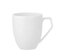 Becher Rosenthal Studio-Line TAC 02 Bianco Con Manico 0,36 L
