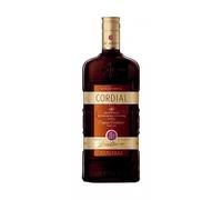 Becherovka Cordial - Liquore alle erbe - 500ml - IT