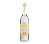 Becherovka Grapefruit Fusion Flavoured Spirit 38vol - 500ml