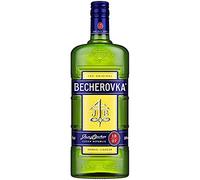 Becherovka Karlovarska Original 38,00% 0.7 l.