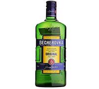 Becherovka Liquore Alle Erbe 50cl