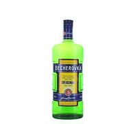 Becherovka Liquore Original Cl70 CL70