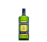 BECHEROVKA REPUBBLICA CECA cl 70