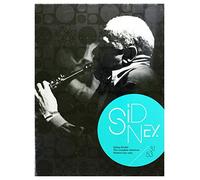 Bechet,Sidney - Complete American Studio Master