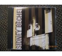 Bechet,Sidney - Jazz Classics Vol.1