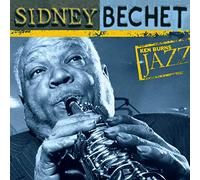 Ken Burns Jazz