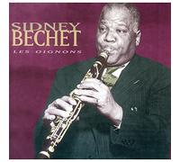 Sidney Bechet - Les Oignons
