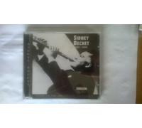 Bechet Sidney Okey - Doke (CD)