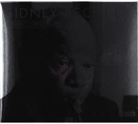 Bechet, Sidney - Perdido Street Blues