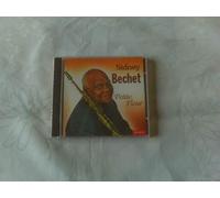BECHET, SIDNEY - SIDNEY BECHET