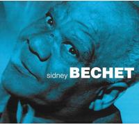 Bechet,Sidney - Sidney Bechet [Import]