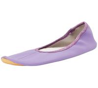 Beck 1008, Scarpe da Ginnastica Donna, Lilla, 37 EU