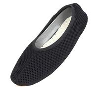 Beck Airbecks, Scarpe da Ginnastica Unisex - Adulto