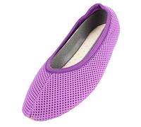 Beck Airbecks, Scarpe da Ginnastica Unisex - Bambini e ragazzi