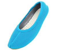 BECK Scarpa sportiva 'Airs' turchese Bambini BECK 27