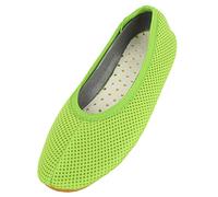 Beck Airbecks, Scarpe da Ginnastica Unisex-Bambini e Ragazzi