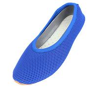 Beck Airbecks, Scarpe da Ginnastica Unisex - Bambini e ragazzi