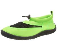 Beck Aqua 711, Scarpe da Spiaggia e Piscina Unisex - Bambini e ragazzi