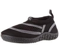 Beck Aqua 711, Scarpe da Spiaggia e Piscina Unisex - Bambini e ragazzi