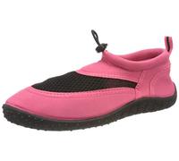 Beck Aqua 711, Scarpe da Spiaggia e Piscina Unisex - Bambini e ragazzi
