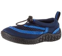 Beck Aqua 711, Scarpe da Spiaggia e Piscina Unisex - Bambini e ragazzi
