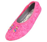 Beck Archi, Scarpe da Ginnastica Bambine e Ragazze