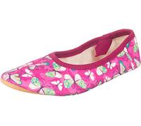 Beck Armonia, Scarpe da Ginnastica Bambine e Ragazze