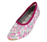 Beck Armonia, Scarpe da Ginnastica Bambine e Ragazze