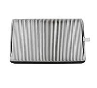 Beck/Arnley 042-2021 Filtro aria abitacolo per alcuni modelli Ford Escape/Mazda Tribute