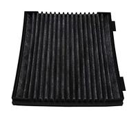 Beck Arnley 042-2022 - Filtro aria abitacolo per alcuni modelli Volvo S40/V40