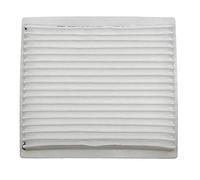 Beck Arnley 042-2026 - Filtro aria abitacolo per alcuni modelli Scion/Toyota