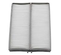 Beck Arnley 042-2071 - Filtro dell'aria