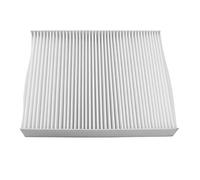 Beck Arnley 042-2103 - Filtro aria abitacolo per modelli Hyundai Veracruz