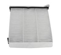 Beck Arnley 042-2111 - Filtro aria abitacolo per modelli Mitsubishi Lancer/Outlander