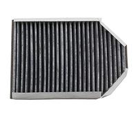 Beck Arnley 042-2131 - Filtro aria abitacolo per modelli Jaguar XK/XKR