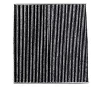 Beck Arnley 042-2132 - Filtro aria abitacolo per alcuni modelli Lexus LS460