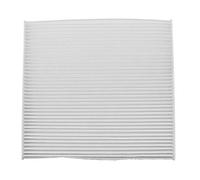 Beck Arnley 042-2141 - Filtro aria abitacolo per modelli Mazda CX-7